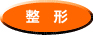 整形 整形